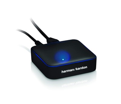 connect to home theater bluetooth