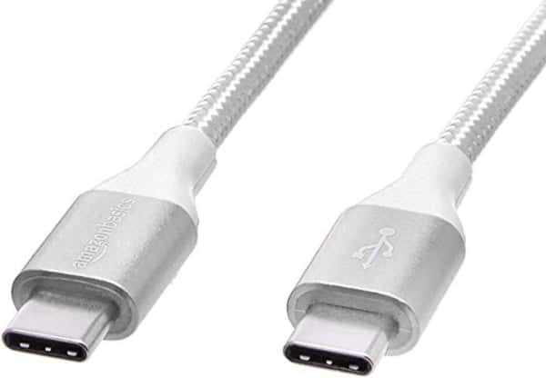do all USB Cables transfer data