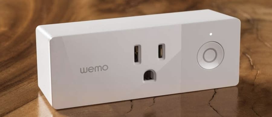 10 Great Smart Plugs for Under $20
