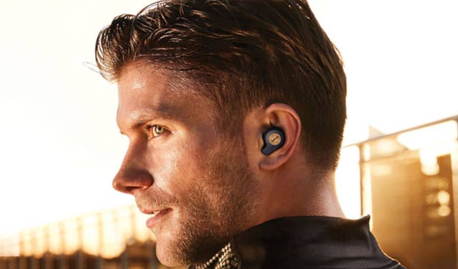 jabra elite active top recommended running wireless earbuds gizbuyer guide