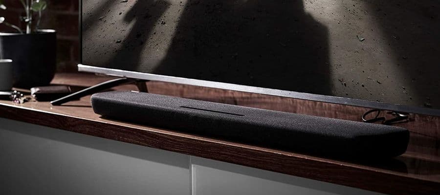 yamaha soundbar top best recommended gizbuyer guide