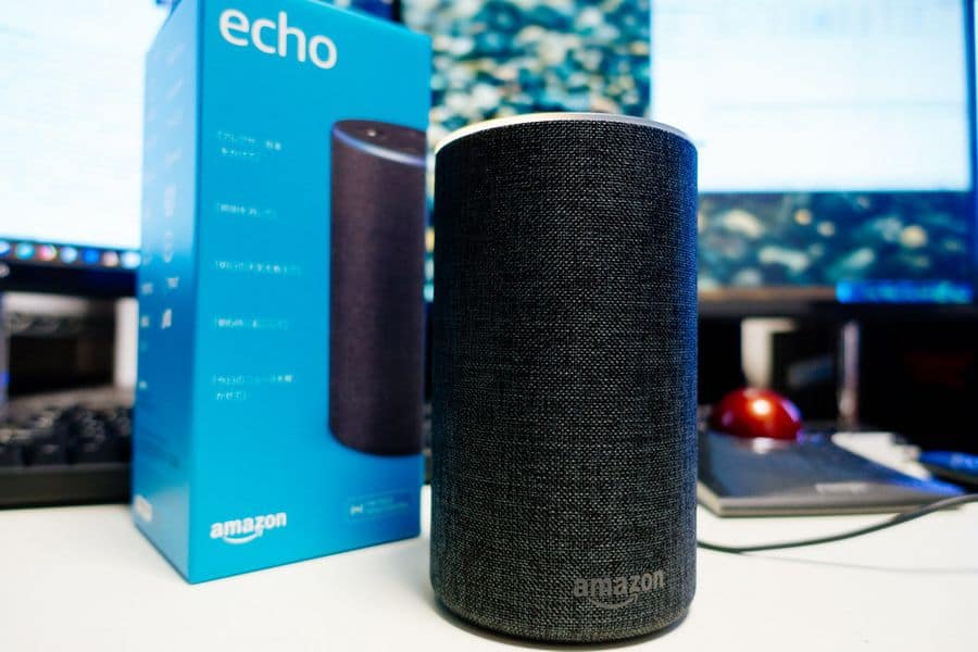 amazon echo are smart speaker worth it best recommended gizbuyer guide