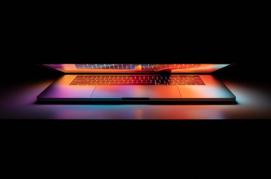 Apple MacBook Pro why do they last longer gizbuyer guide