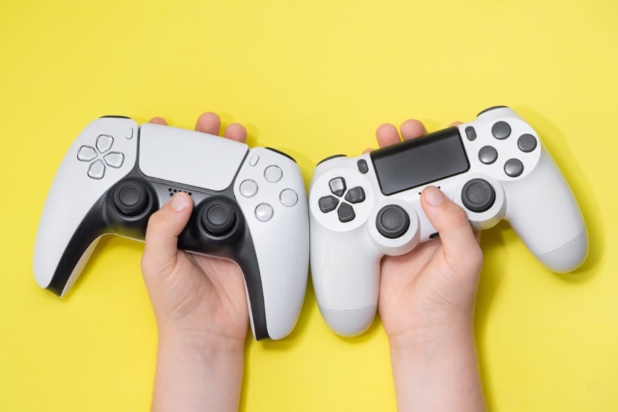 are-ps4-and-ps5-thumbsticks-the-same_large